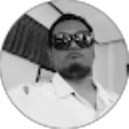 Review From Edip Syihab