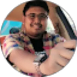 Review From Taufiq Musa