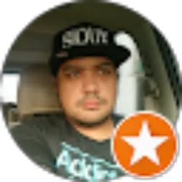 Review From Ravee Mozaad