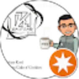 Review From ndid