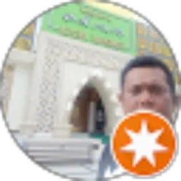Review From wawan bira (Andi wawan)