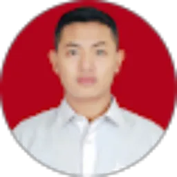 Review From Tegar_ Agustino