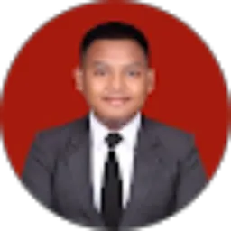 Review From Muhammad Azza Fazarudin
