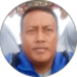 Review From Junaidi Zhaban