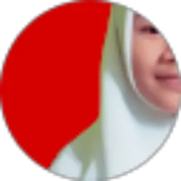 Review From Nailah Afrahzahira