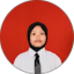 Review From Nayla Dwi Maulidiah