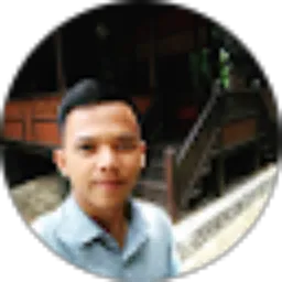 Review From Moch Rizal Fajarudin