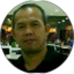 Review From henry yanuar