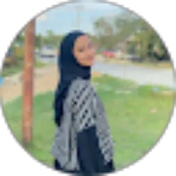 Review From moza shelvia