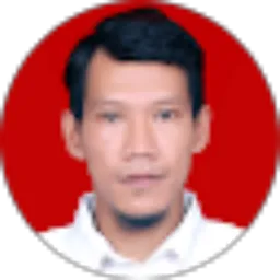 Review From HENDRA AGUNG CAHYAKUSUMA