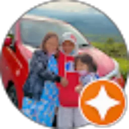 Review From Joni Ardi