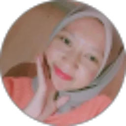 Review From Maulida Wulandari