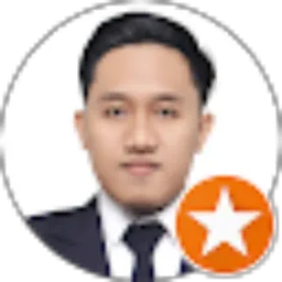 Review From Abunawas Arifandi