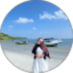 Review From Endah Sulistiani