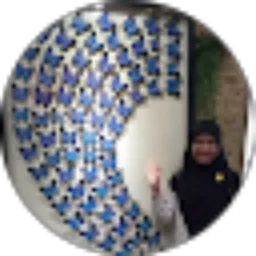 Review From Vika Hamudiana Rintasari