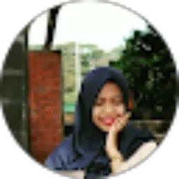 Review From Ajeng Yusni