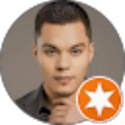 Review From Mhd Isran