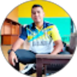 Review From Muhamad Dandi