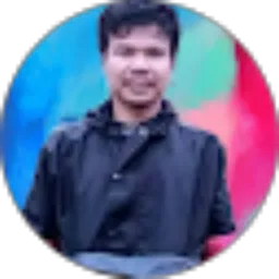 Review From Anton Wijaya