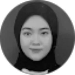Review From Febridayanti Bayzurah
