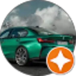 Review From Revan