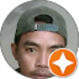 Review From Arifin Ino