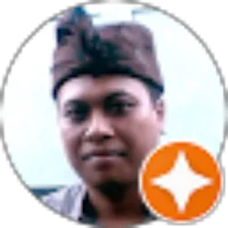 Review From Igede Edyana