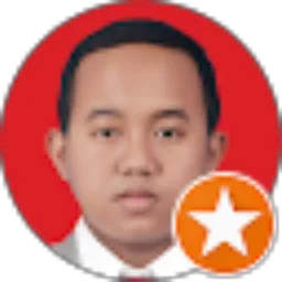 Review From Bagas Novan