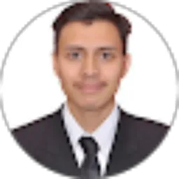 Review From Reza Ikhlasul Amal