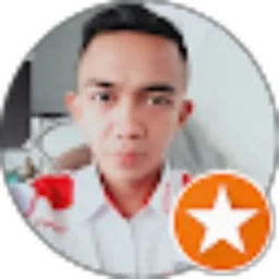 Review From Aji Jakaria