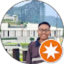 Review From Doni Marpaung