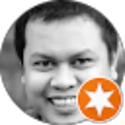 Review From Risandy Mulyadi