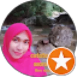 Review From nery rahyuni kirami