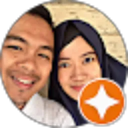 Review From Juli Andri