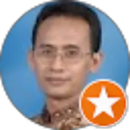 Review From Joyo Mulyadi