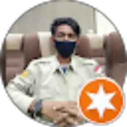Review From Isharman Ramadhan