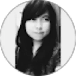Review From ayu Silviani