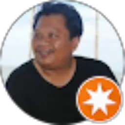 Review From Hermawan Iwan