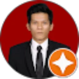Review From Saye Andri