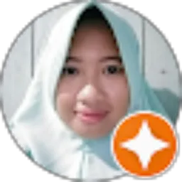Review From Eka Yuniarti