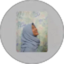 Review From Sabila Aghnia Fawwaz