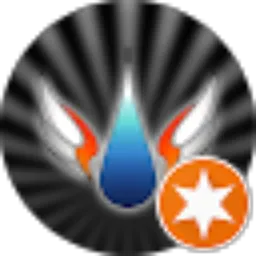Review From WACZZE Gaming