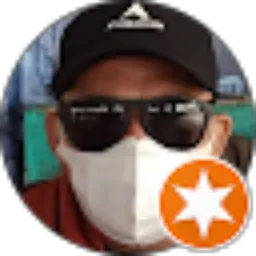 Review From yas7421