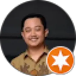 Review From Yonathan Christyanto
