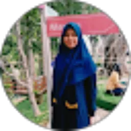 Review From Susi Litha