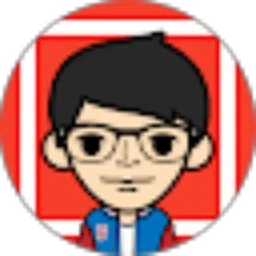 Review From FIRMAN09 CHANNEL