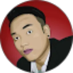 Review From Hee Ndraa