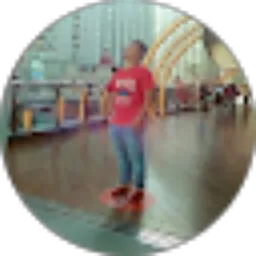 Review From Deni Syahreza