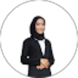 Review From Luluk ari