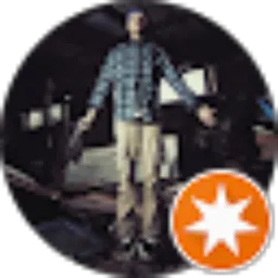 Review From suROCKarto